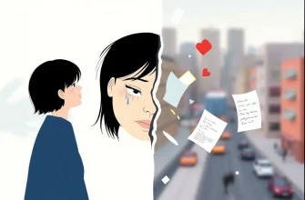 Melodramas sobre separação: 10 filmes para tocar seu coração