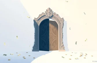 10 Filmes de Drama sobre Dinheiro para Assistir