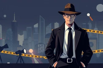 10 Filmes de Detetive sobre Sequestro