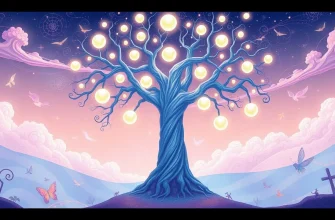 Filmes de Fantasia sobre Ressurreição