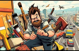 Ação e Restauração: 10 Filmes Imperdíveis