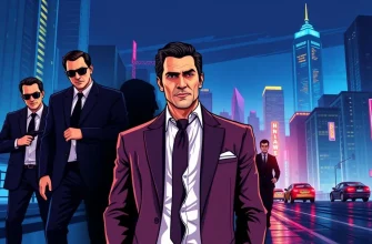 Filmes de Ação sobre a Elite Empresarial