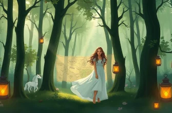 Filmes de Fantasia do Século XVII