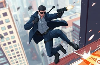 10 Filmes de Espionagem de Guerra para Admiradores do Gênero