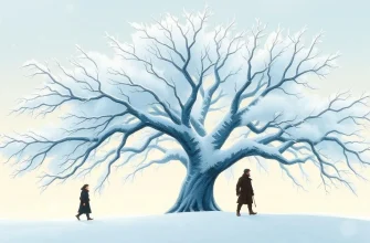 10 Filmes de Drama para Aquecer seu Inverno