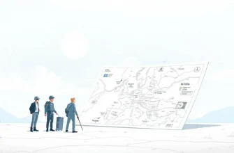 Filmes de Guerra com Mapas