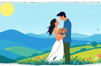 Melodramas colombianas: Uma seleção de filmes para se apaixonar