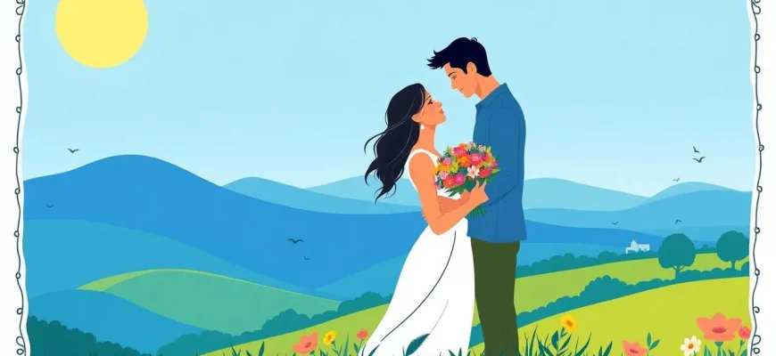 Melodramas colombianas: Uma seleção de filmes para se apaixonar