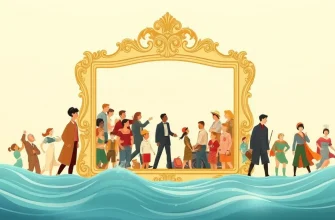 10 Filmes de Biografias Aquáticas para Inspirar e Encantar