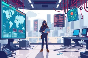 Filmes de Guerra com Hackers no Exército