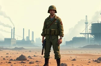 Filmes de Guerra sobre Segurança Química