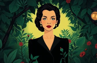 Mulheres Fatais: 10 Filmes Biográficos Imperdíveis