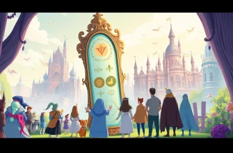Filmes de Fantasia com Marcas de Impressões Digitais