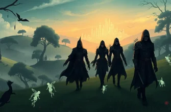 Filmes de Fantasia com Assassinos de Aluguel