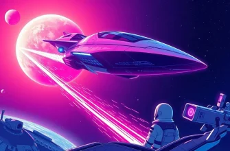 Filmes de Ficção Científica com Naves Espaciais