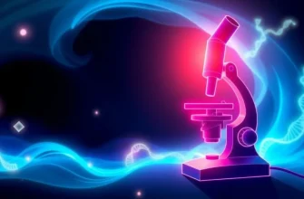 Documentários sobre Descobertas Biológicas