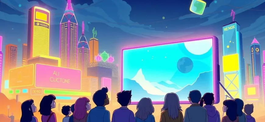 Mistérios dos Sonhos: 10 Filmes Místicos com Premonições