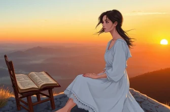 Filmes de Drama sobre o Pôr do Sol