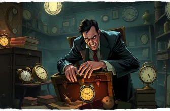 10 Filmes de Suspense sobre Colecionadores