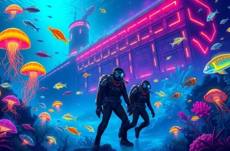 Aventuras Submarinas: 10 Filmes Imperdíveis