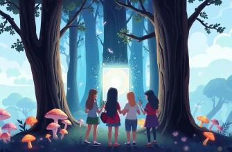 Filmes de Fantasia com Smartphones: Uma Jornada Mágica