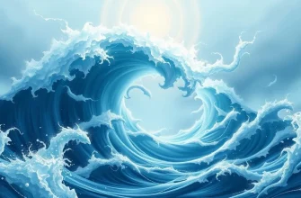10 Filmes de Fantasia sobre Tsunamis para Assistir