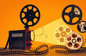 Filmes de Biografias de Maníacos