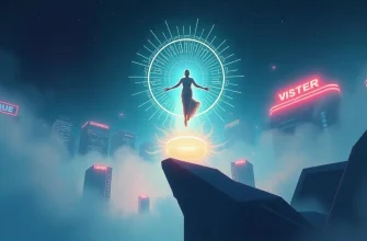 Mistérios da Levitação no Cinema