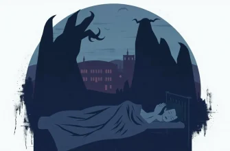 Filmes de Terror: 10 Histórias de Maldições Assustadoras