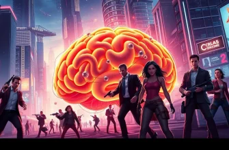 Filmes de Ação com Temática de Neurobiologia