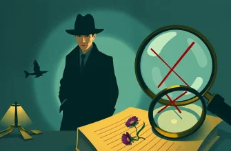 Filmes Detetivescos sobre Câncer