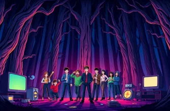 Filmes de Terror com Versões Diferentes de Montagem