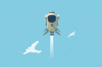 Filmes Soviéticos sobre Espaço: Uma Jornada Cósmica