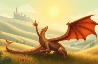 Filmes de Fantasia Medieval