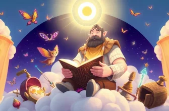 Colecionadores de Fantasia: 10 Filmes de Fantasia Inesquecíveis