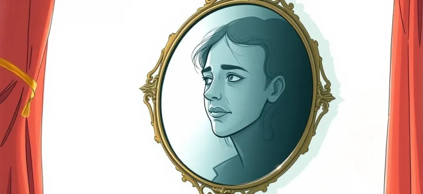 10 Filmes de Drama sobre Hipocrisia para Refletir