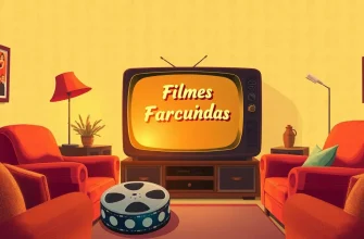 Filmes Familiares sobre Corcundas