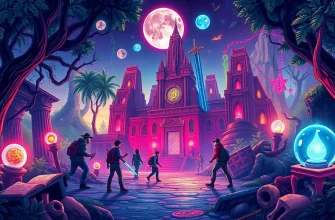 Aventuras em Busca de Lendas: 10 Filmes Inesquecíveis