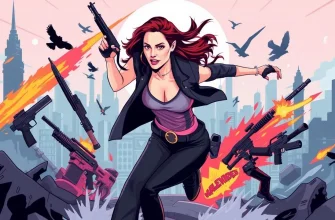 Top 10 Filmes de Ação com Angelina Jolie