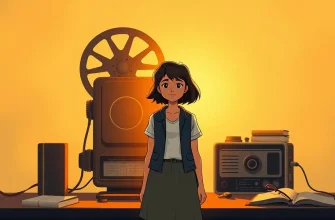 Filmes Inspiradores sobre Vida, Destino, Amor e Felicidade