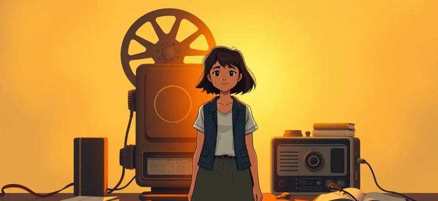 Filmes Inspiradores sobre Vida, Destino, Amor e Felicidade