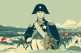 Filmes Soviéticos sobre as Guerras Napoleônicas