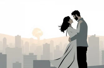 Melodramas de Guerra: Filmes que Unem Amor e Conflito