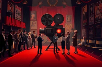 10 Filmes de Suspense sobre Estreias
