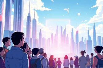 10 Filmes de Drama sobre Singularidade Tecnológica