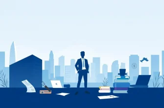 10 Filmes Imperdíveis sobre Negócios