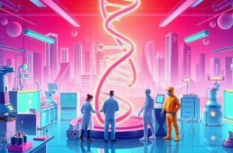 Documentários sobre Biossegurança