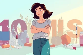 10 Filmes de Drama sobre Dependência Química