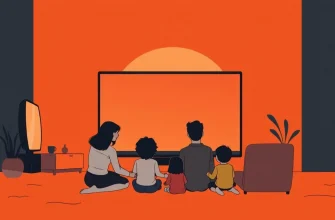 Filmes Familiares sobre Marte