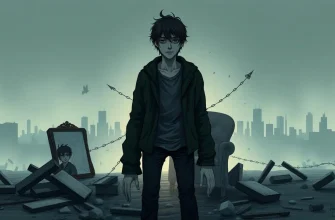 Filmes de Terror sobre Autodestruição: Uma Jornada Assustadora